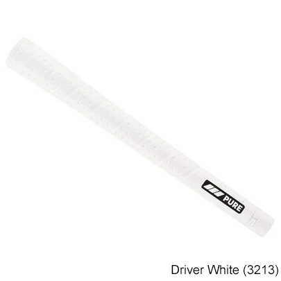 Pure Grips Pure Wrap 1 Pure Grips Pure Wrap