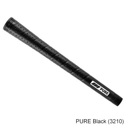 Pure Grips Pure Wrap 2 Pure Grips Pure Wrap - Image 2