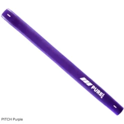 Pure Grips Pure Classic Putter Grip -COBRA Sales Store PUR0002 2c