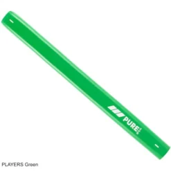 Pure Grips Pure Classic Putter Grip -COBRA Sales Store PUR0002 2d