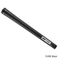 Pure Grips PURE Pro Grip -COBRA Sales Store PUR0005d