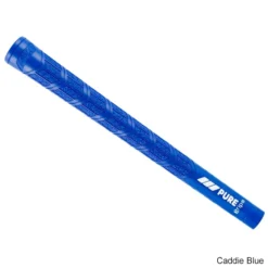 Pure Grips PURE DTX Grip -COBRA Sales Store PUR0006c