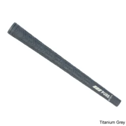 Pure Grips PURE DTX Grip -COBRA Sales Store PUR0006d