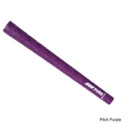 Pure Grips PURE DTX Grip -COBRA Sales Store PUR0006e