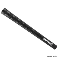 Pure Grips PURE DTX Grip -COBRA Sales Store PUR0006g