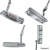 Scotty Cameron Special Select Putters