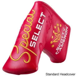 Scotty Cameron Special Select Putters 20 Scotty Cameron Special Select Putters -COBRA Sales Store SCT1362j