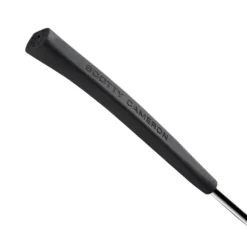 Scotty Cameron 2021 Phantom X Putters -COBRA Sales Store SCT1403e