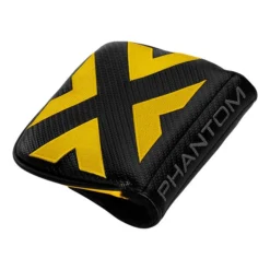 Scotty Cameron 2022 Phantom X Putters -COBRA Sales Store SCT1414l