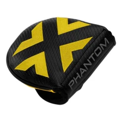 Scotty Cameron 2022 Phantom X Putters -COBRA Sales Store SCT1414m