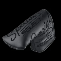 Scotty Cameron Special Select Jet Set Putter -COBRA Sales Store SCT1429i