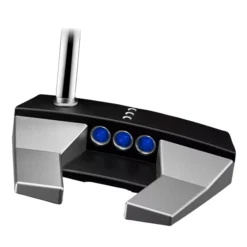 Scotty Cameron 2019 Phantom X 5.5 Custom Putter