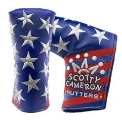 Scotty Cameron 2019 Phantom X 5.5 Custom Putter 11 Scotty Cameron 2019 Phantom X 5.5 Custom Putter -COBRA Sales Store SCT1431f