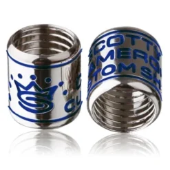 Scotty Cameron 2020 Special Select Newport 2 Custom Putter -COBRA Sales Store SCT1432d