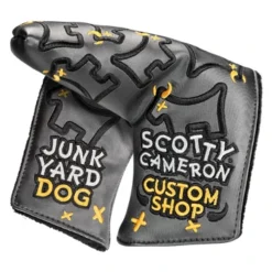 Scotty Cameron 2020 Special Select Newport 2 Custom Putter -COBRA Sales Store SCT1432e