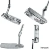 Scotty Cameron Super Select Putters