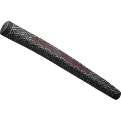 Scotty Cameron Super Select Putters -COBRA Sales Store SCT1441k