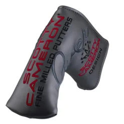 Scotty Cameron Super Select Putters -COBRA Sales Store SCT1441l
