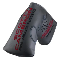 Scotty Cameron Super Select Putters -COBRA Sales Store SCT1441m