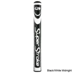 Super Stroke Slim 3.0 Putter Grip