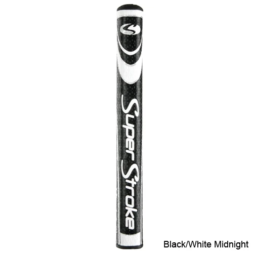 Super Stroke Slim 3.0 Putter Grip 1 Super Stroke Slim 3.0 Putter Grip