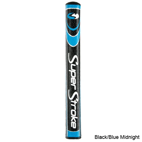 Super Stroke Slim 3.0 Putter Grip 2 Super Stroke Slim 3.0 Putter Grip - Image 2