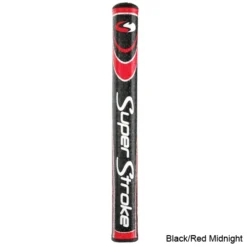 Super Stroke Slim 3.0 Putter Grip 8 Super Stroke Slim 3.0 Putter Grip -COBRA Sales Store SPS0052 52c