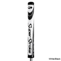 Super Stroke Slim 3.0 Putter Grip 9 Super Stroke Slim 3.0 Putter Grip -COBRA Sales Store SPS0052 52d