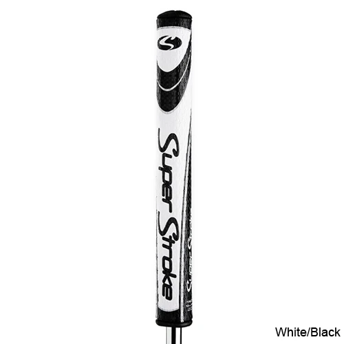 Super Stroke Slim 3.0 Putter Grip 4 Super Stroke Slim 3.0 Putter Grip - Image 4