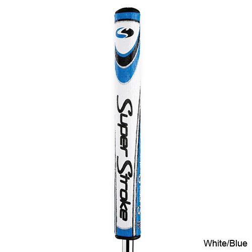 Super Stroke Slim 3.0 Putter Grip 5 Super Stroke Slim 3.0 Putter Grip - Image 5