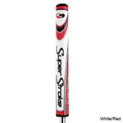Super Stroke Slim 3.0 Putter Grip 11 Super Stroke Slim 3.0 Putter Grip -COBRA Sales Store SPS0052 52f