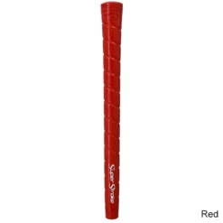 Super Stroke Soft Wrap Taper Control Grip