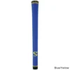 Super Stroke S-Tech Golf Grip