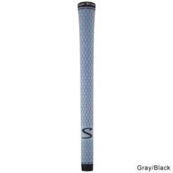 Super Stroke S-Tech Golf Grip -COBRA Sales Store SPS0058c