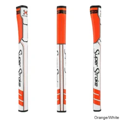 Super Stroke WristLock Putter Grip -COBRA Sales Store SPS0062c