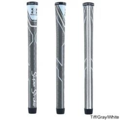Super Stroke Traxion Tour Club Grip