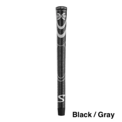 Super Stroke Cross Comfort Club Grips