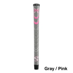 Super Stroke Cross Comfort Club Grips -COBRA Sales Store SPS0064d