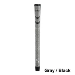 Super Stroke Cross Comfort Club Grips -COBRA Sales Store SPS0064e
