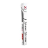 Super Stroke Traxion Claw Putter Grip