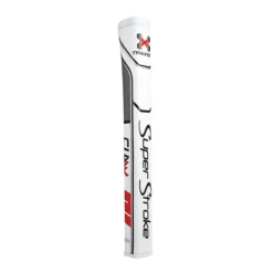 Super Stroke Traxion Claw Putter Grip