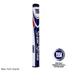 Super Stroke NFL Putter Grips -COBRA Sales Store SPS0066j