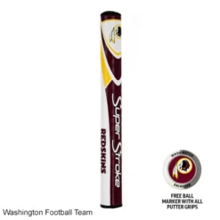 Super Stroke NFL Putter Grips -COBRA Sales Store SPS0066n