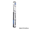 Super Stroke Traxion Putter Grip