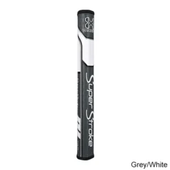 Super Stroke Traxion Putter Grip 12 Super Stroke Traxion Putter Grip -COBRA Sales Store SPS0069c