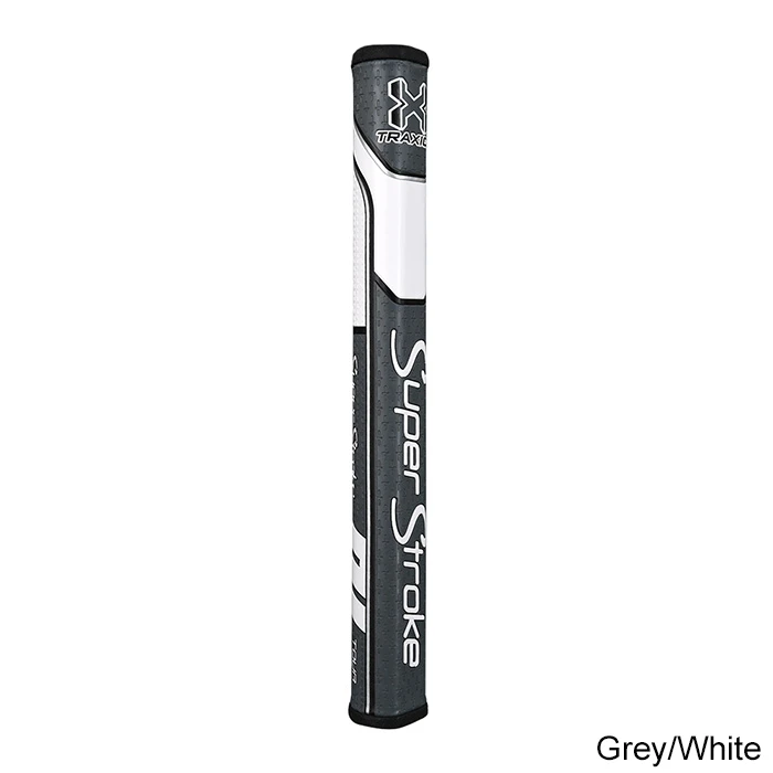 Super Stroke Traxion Putter Grip 3 Super Stroke Traxion Putter Grip - Image 3