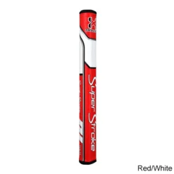 Super Stroke Traxion Putter Grip 13 Super Stroke Traxion Putter Grip -COBRA Sales Store SPS0069d