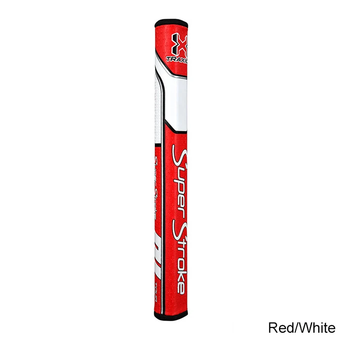 Super Stroke Traxion Putter Grip 4 Super Stroke Traxion Putter Grip - Image 4
