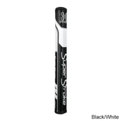 Super Stroke Traxion Putter Grip 14 Super Stroke Traxion Putter Grip -COBRA Sales Store SPS0069e