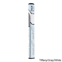 Super Stroke Traxion Putter Grip 15 Super Stroke Traxion Putter Grip -COBRA Sales Store SPS0069f
